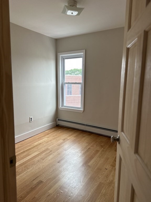 Foto del edificio - 490 Broadway