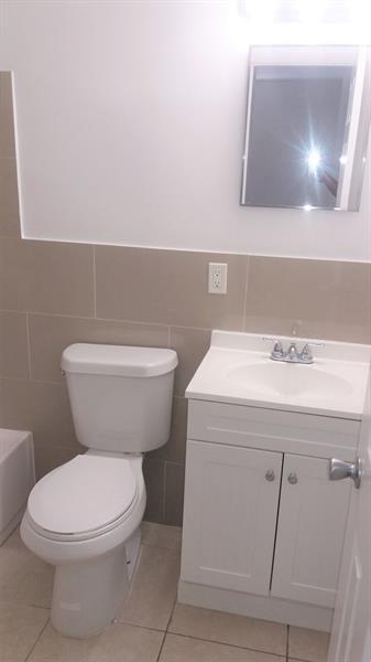 Foto del edificio - 701 SW 14th Ave