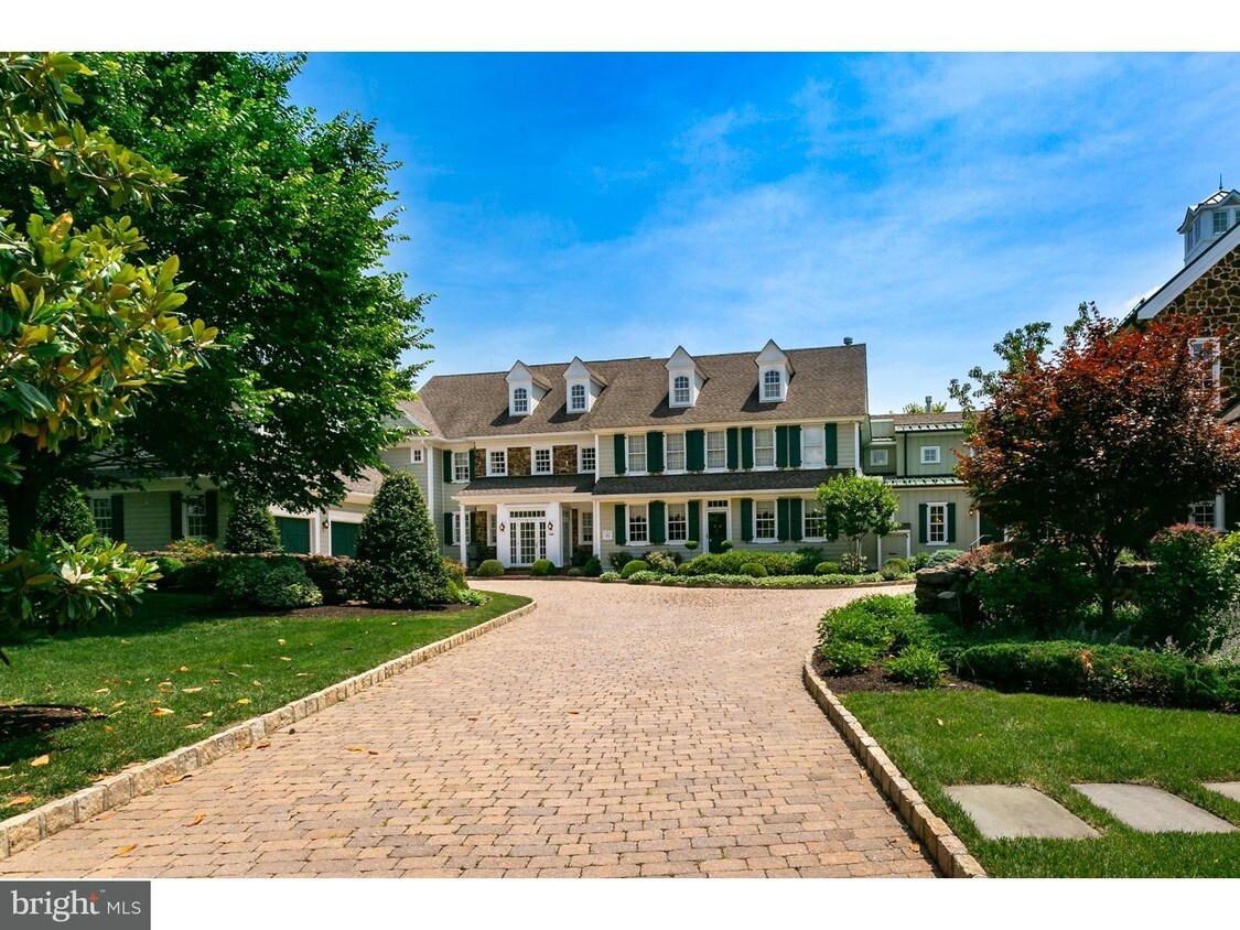 Foto principal - 628 Windsock Way