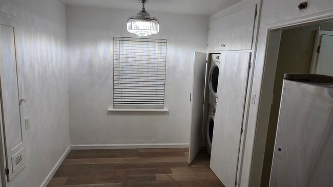 Foto del edificio - 2635 38th Ave