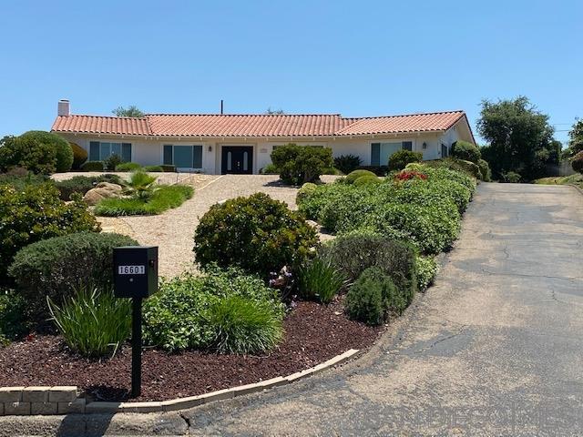 Foto principal - 16601 Maverick Ln