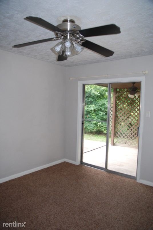 Foto del edificio - 2 br, 1 bath  - 803 San Benito Dr