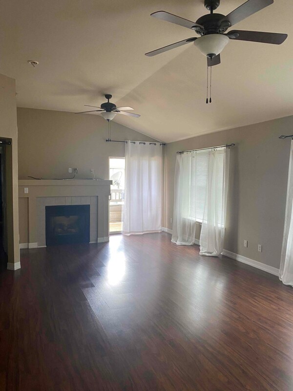 12928 Ironstone Way Unit 304, Parker, CO 80134 Room for Rent in