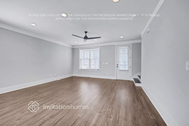 Foto del edificio - 232 Founders Ln