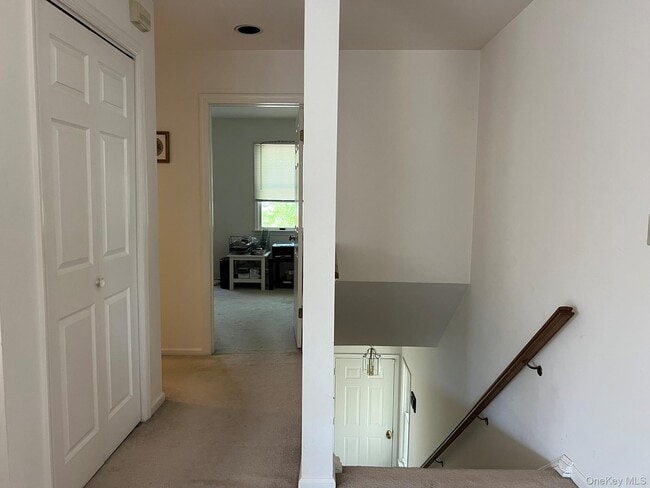 Building Photo - 517 Half Moon Bay Dr