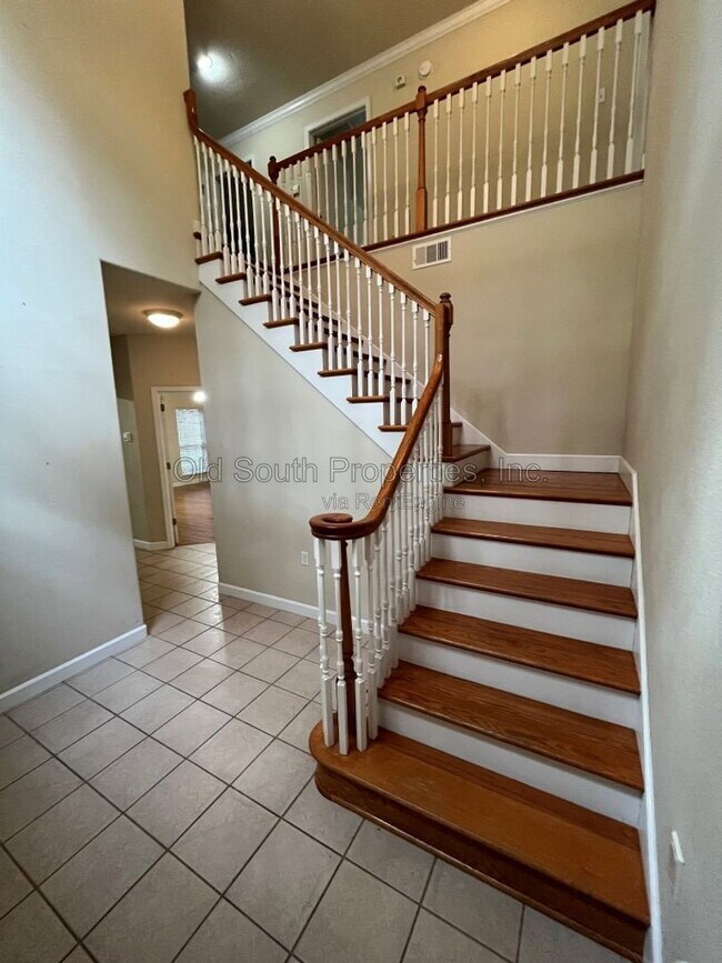 Foto del edificio - 754 Crooked Oak Dr