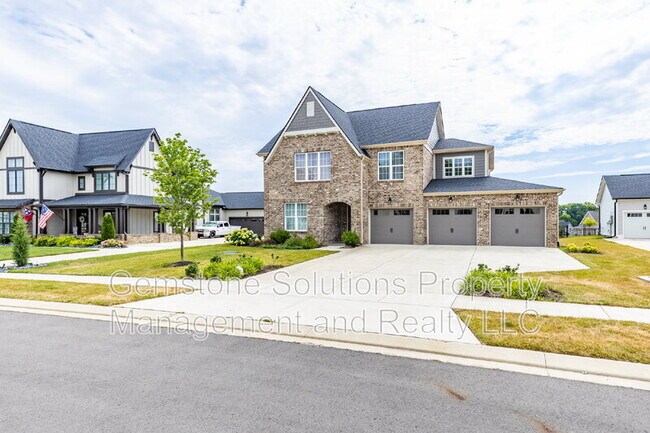 Foto del edificio - 7284 Ludlow Dr
