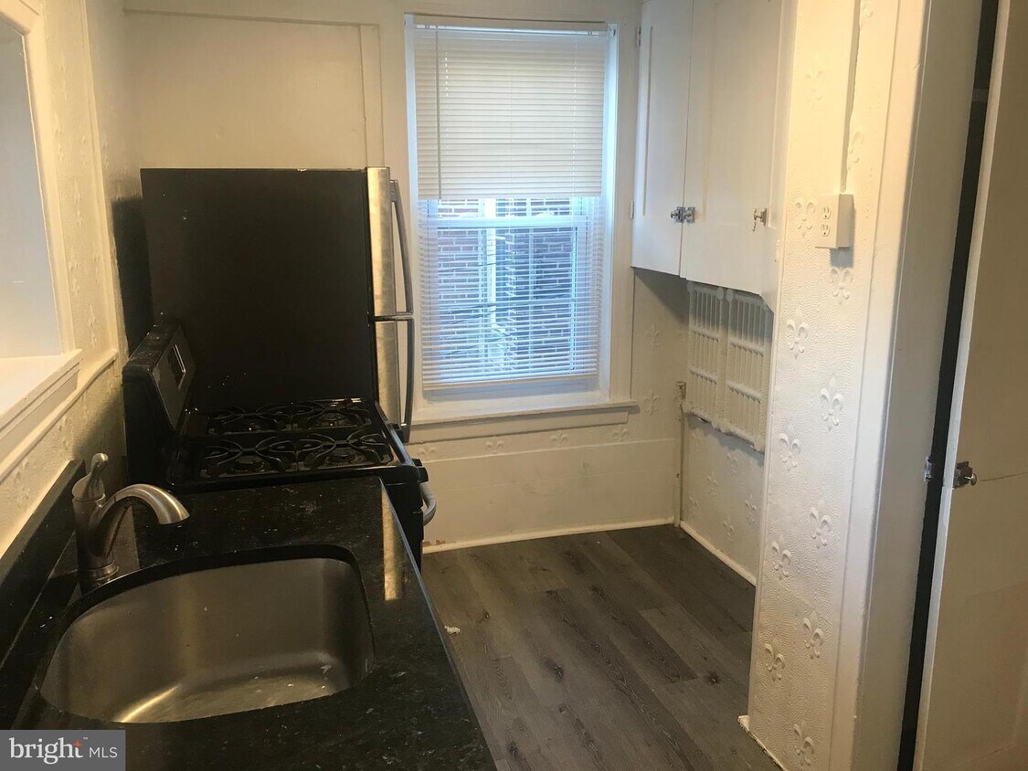 Foto principal - 141 E Gay St