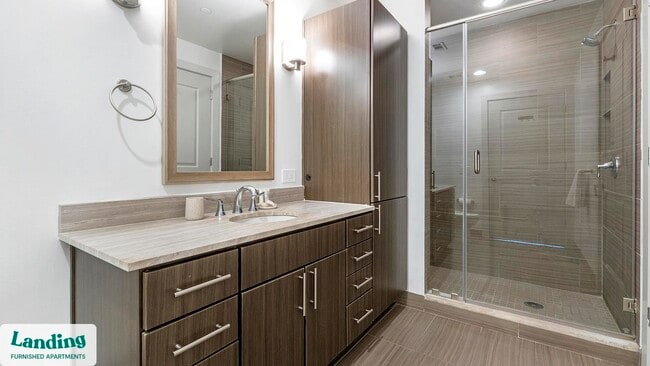 Foto del edificio - 777 Preston St