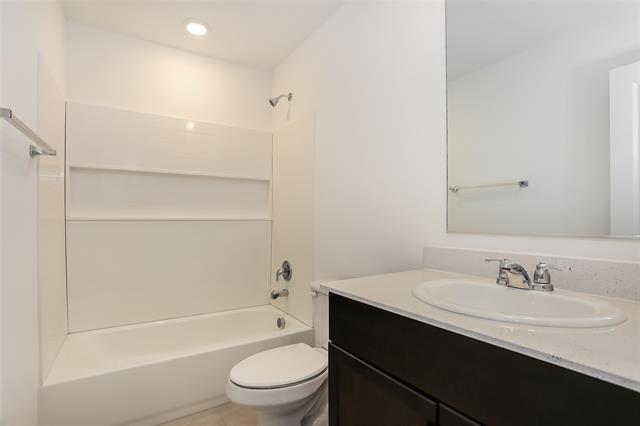 Foto del edificio - 3153 Crestone Dr