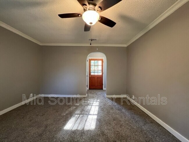 Foto del edificio - 2535 Steele St