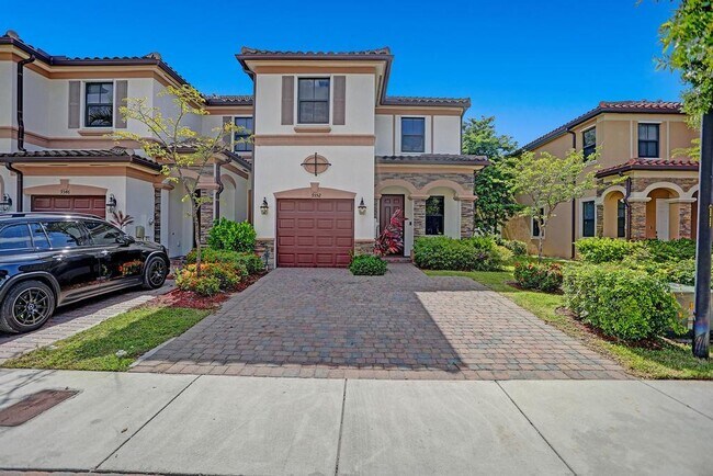 Building Photo - 9352 W 33rd Way