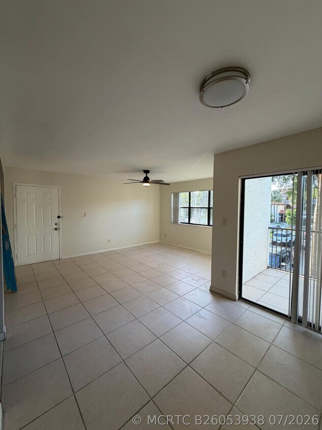 Foto del edificio - 540 S Park Rd