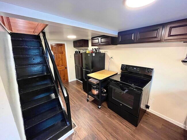 Foto del edificio - 7542 Diven St