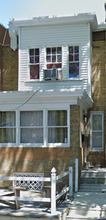 Building Photo - 4915 D St