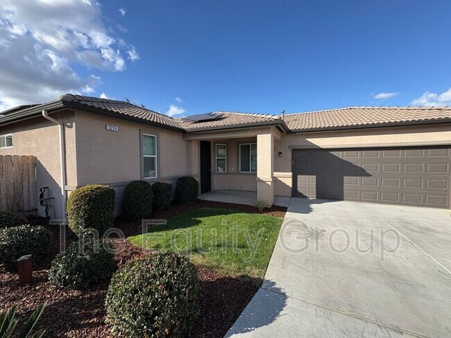 Foto del edificio - 3215 N Kent St