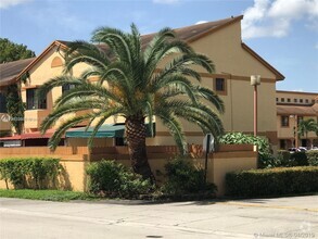 Building Photo - 11795 SW 18th St
