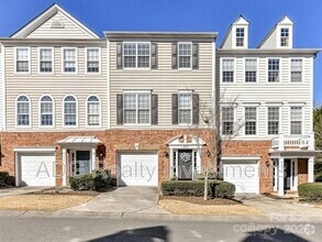Building Photo - 5748 Werburgh St