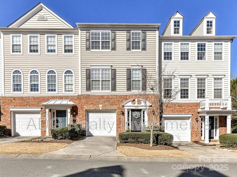 Foto principal - 5748 Werburgh St