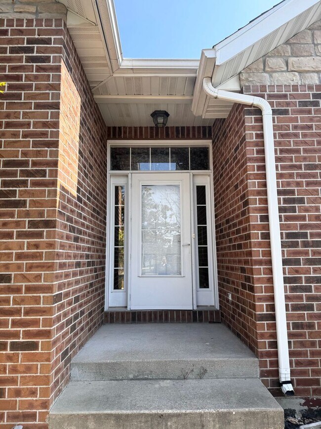 Foto del edificio - 134 Ridgeview Dr