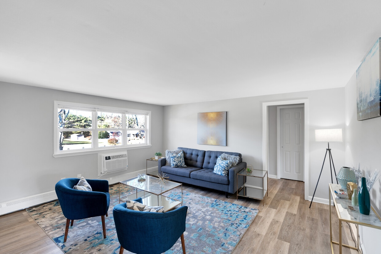 Willow Pointe Apartments Apartments in Burlington, NJ