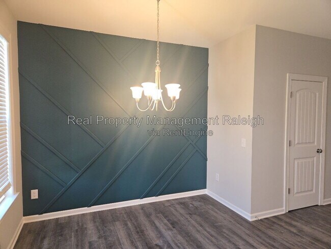 Foto del edificio - 436 Leighann Ridge Ln