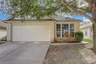 Building Photo - 15215 Parrish Ln