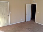 Primary Photo - 15319 Summit Pl Cir