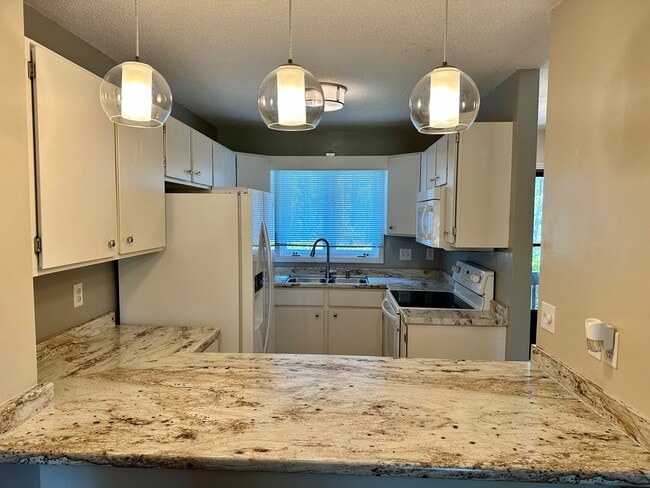 Building Photo - 240 Persimmon Dr