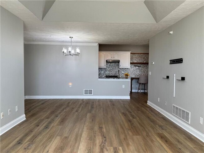 Foto del edificio - 219 Adams Pointe Blvd