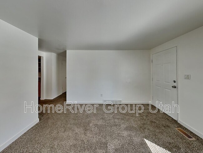 Foto del edificio - 1058 W 1100 N