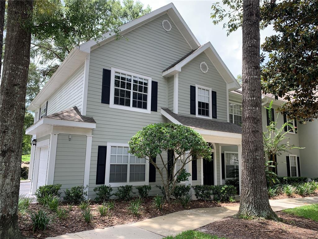 Foto principal - 10000 SW 52nd Ave