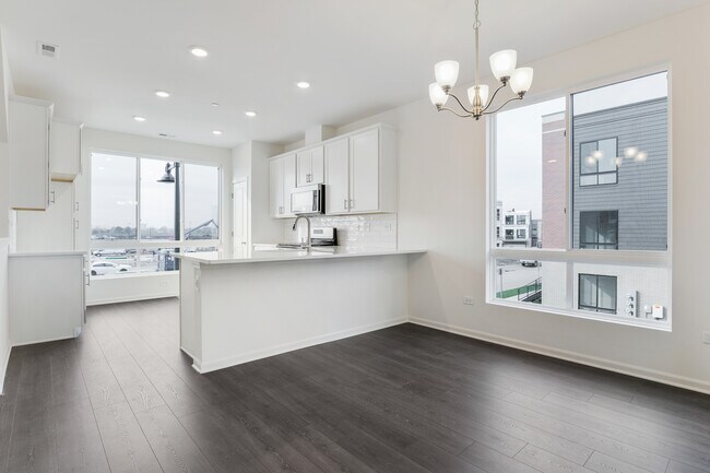 Building Photo - 1286 Catalina Ct.