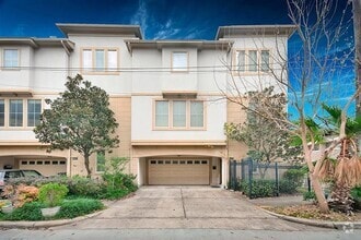 Building Photo - 845 Rosine St