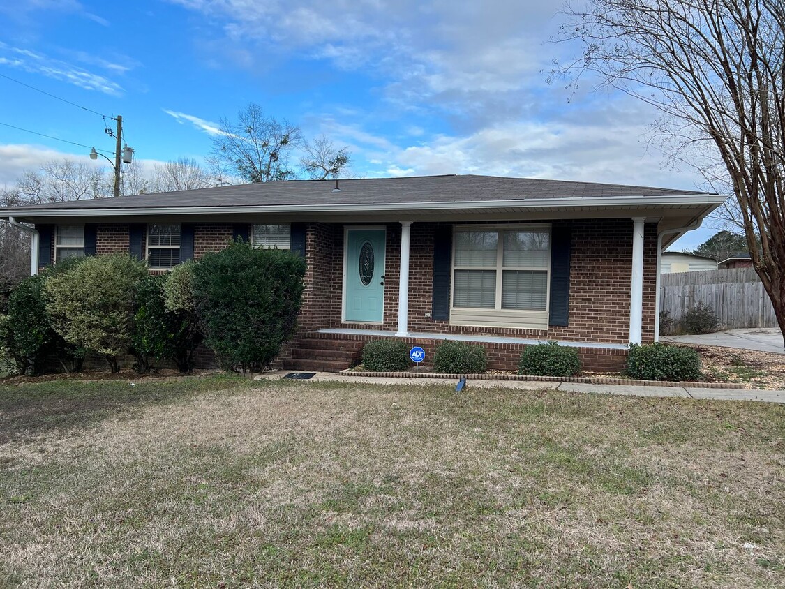 Primary Photo - Gorgeous 2 bedroom 2 bath in Enterprise, AL