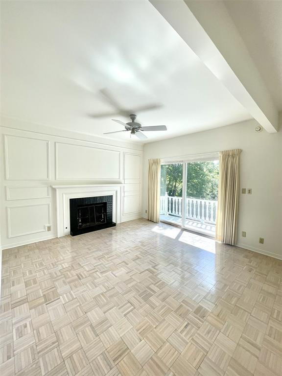 Foto del edificio - 705 E 38th St