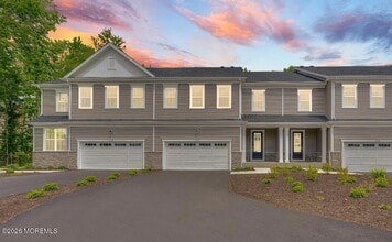 Building Photo - 163 Woolley Ct