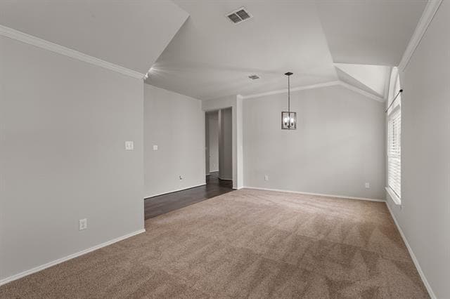 Building Photo - 11021 Denmere Ln
