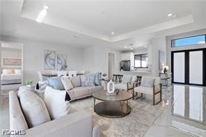 Building Photo - 2602 Diplomat Pkwy W