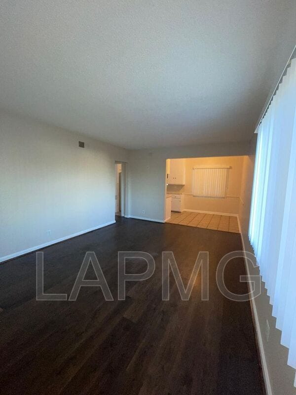 Building Photo - 11185 Carson Dr