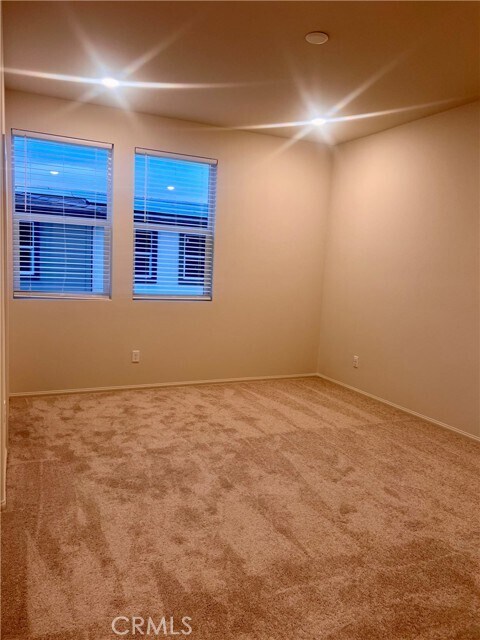 Building Photo - 1323 Nimbus Ct