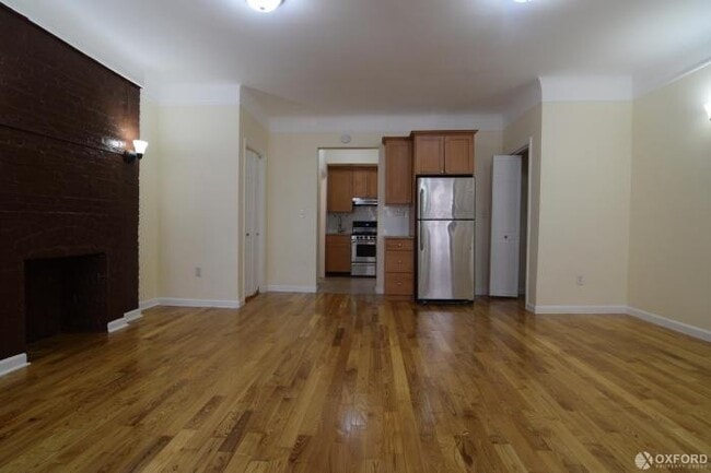 Photo - 0 bedroom in New York NY 10036 Apartment