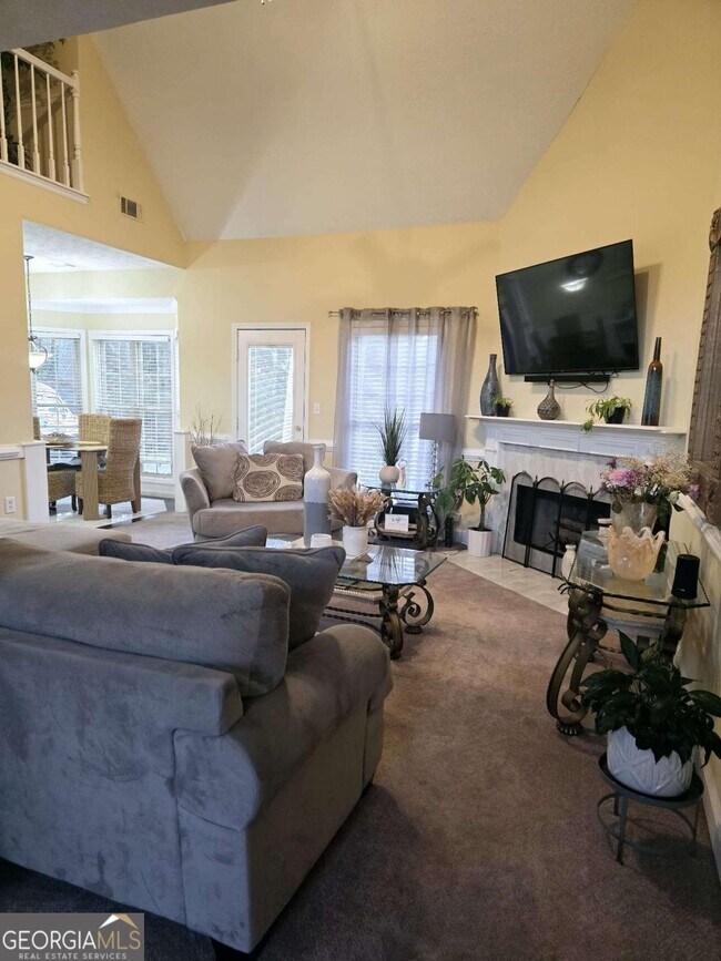 Foto del edificio - 3146 Friendship Rd