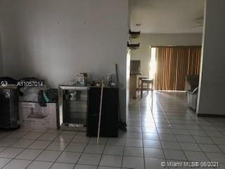 Building Photo - 7511 SW 114th Ct