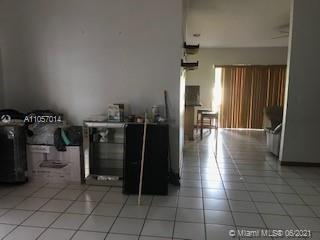 Foto del edificio - 7511 SW 114th Ct