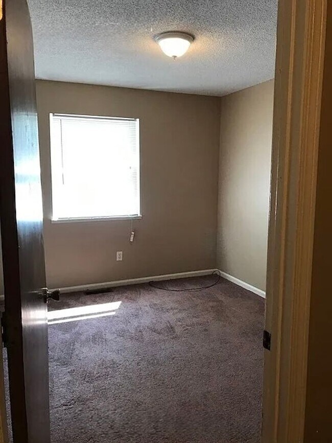 Foto del edificio - 901 N Lynn St