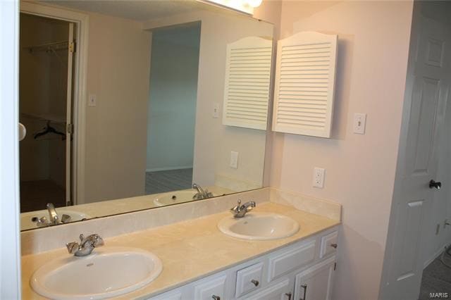 Building Photo - 1033 Wilton Royal Dr