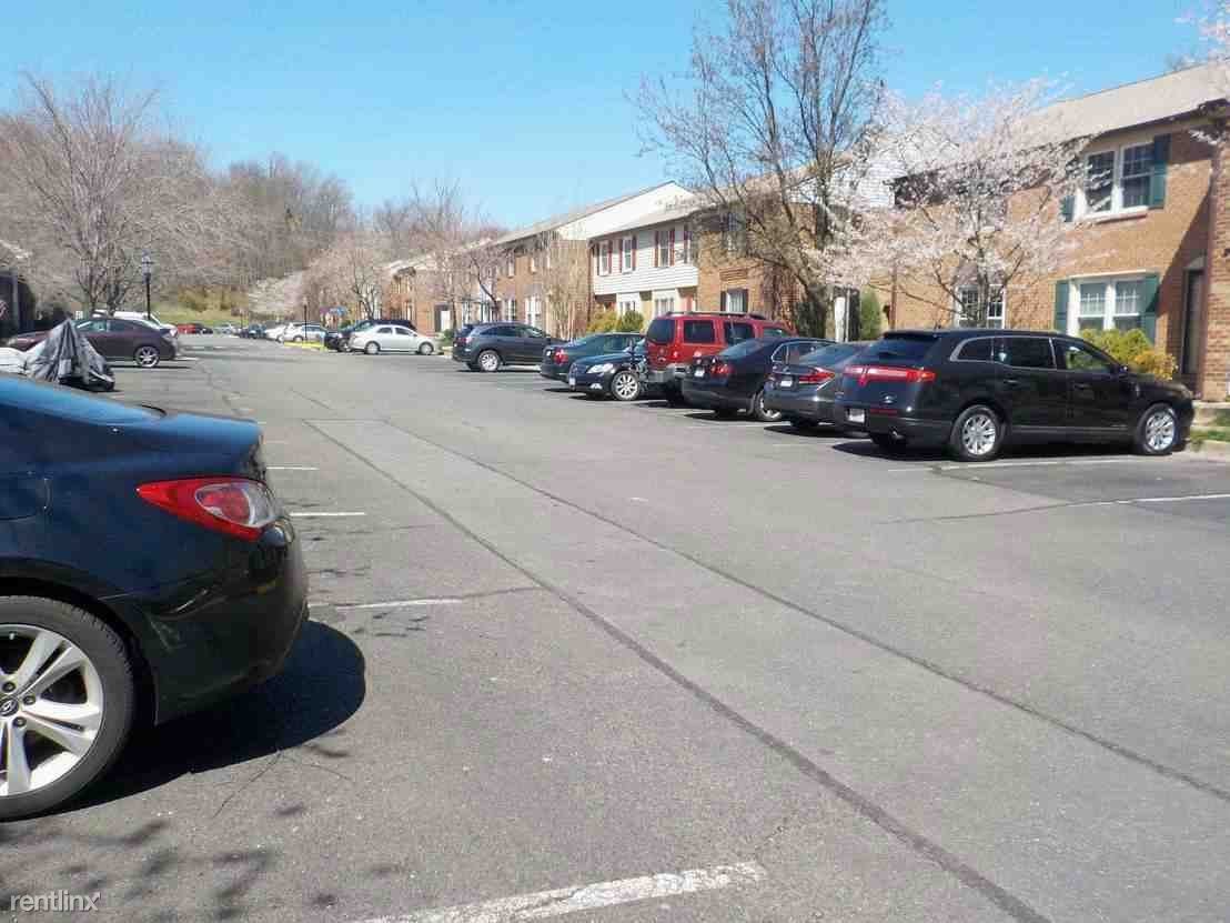 Building Photo - 3 br, 2.5 bath Townhome - 5710 Independenc...