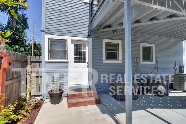 Foto del edificio - 2015 10th St