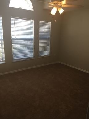 Building Photo - 4 br, 2 bath House - 1653 SORENTO CIRCLE